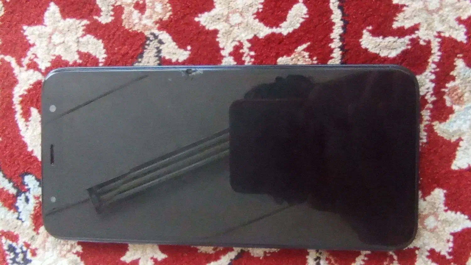 j6 plus|موبایل|اصفهان, فرودگاه شهید بهشتی|دیوار