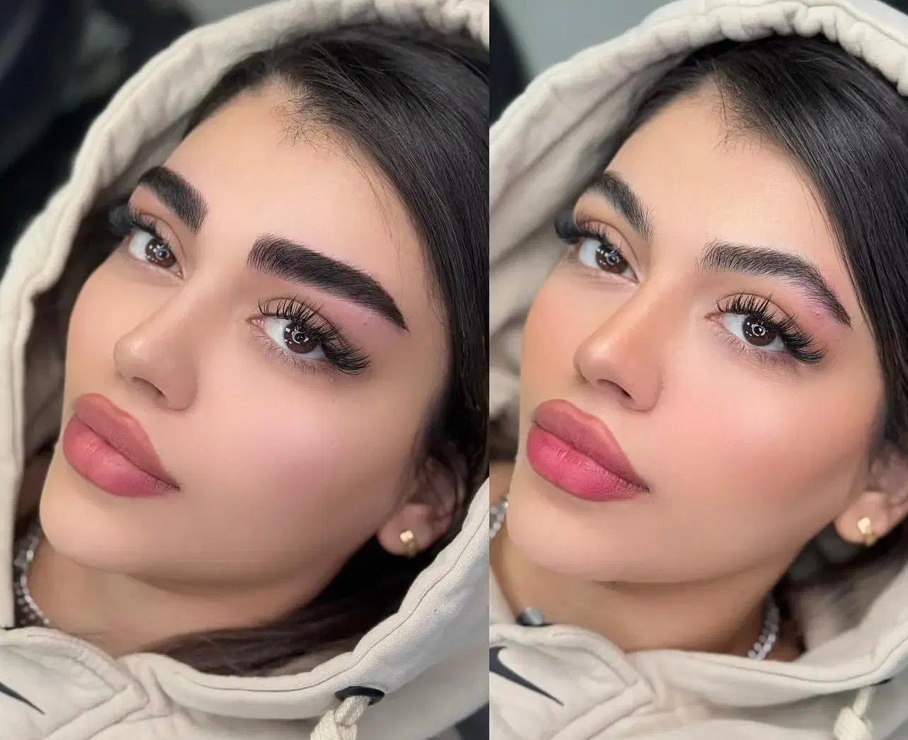 50% آفر برای اخرین بار روی خدمات و آموزش میکروکاشت|خدمات آرایشگری و زیبایی|مشهد, سجاد شهر|دیوار