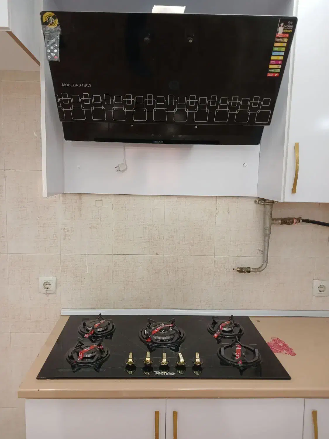 فروش مسکن مهر فاز 2 در پارساباد مغان|فروش آپارتمان|پارسآباد, |دیوار