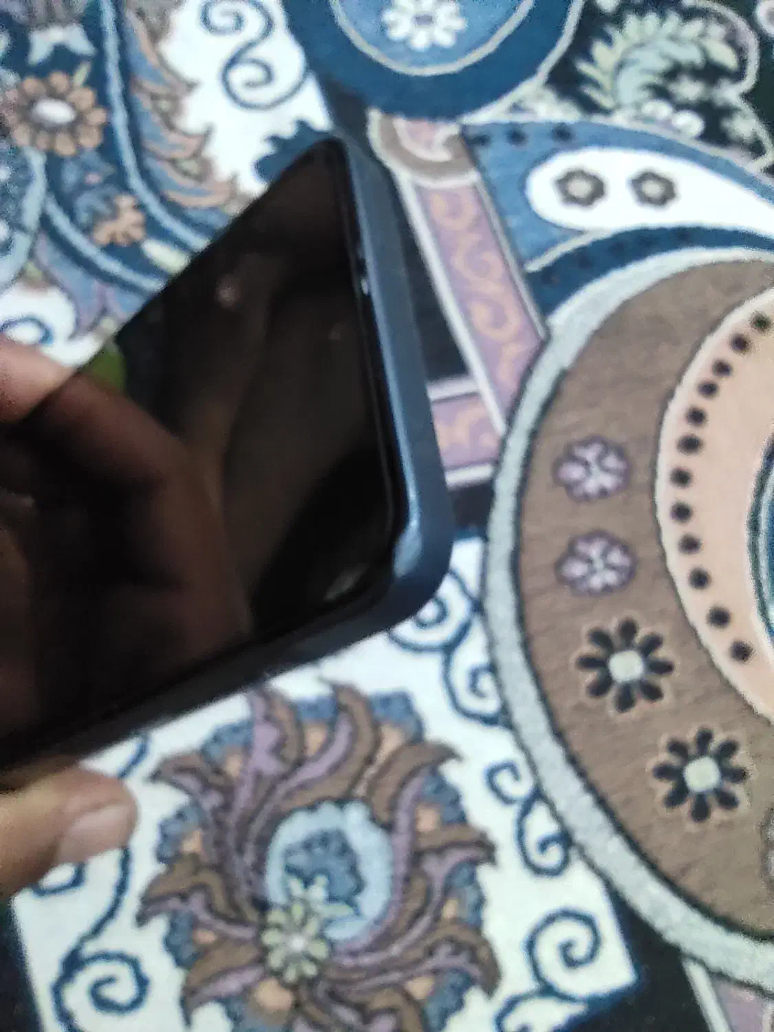 a35 128|موبایل|اهواز, کوی علوی|دیوار