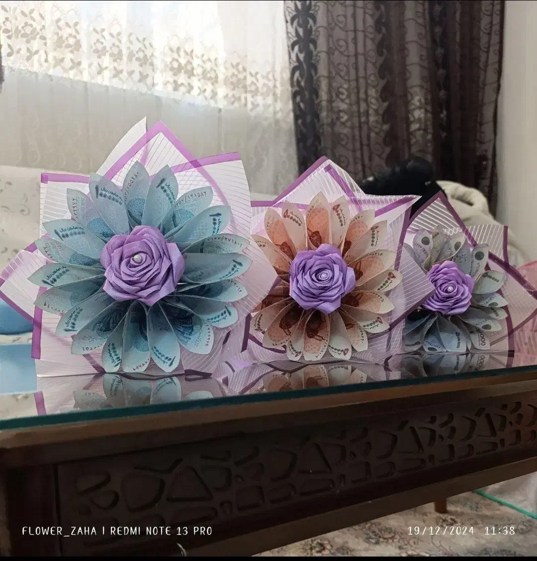 انواع دسته گل کادویی یلدا|گل و گیاه طبیعی|ملایر, |دیوار