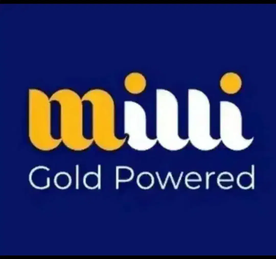 میلی|کارت هدیه و تخفیف|قم, سالاریه|دیوار