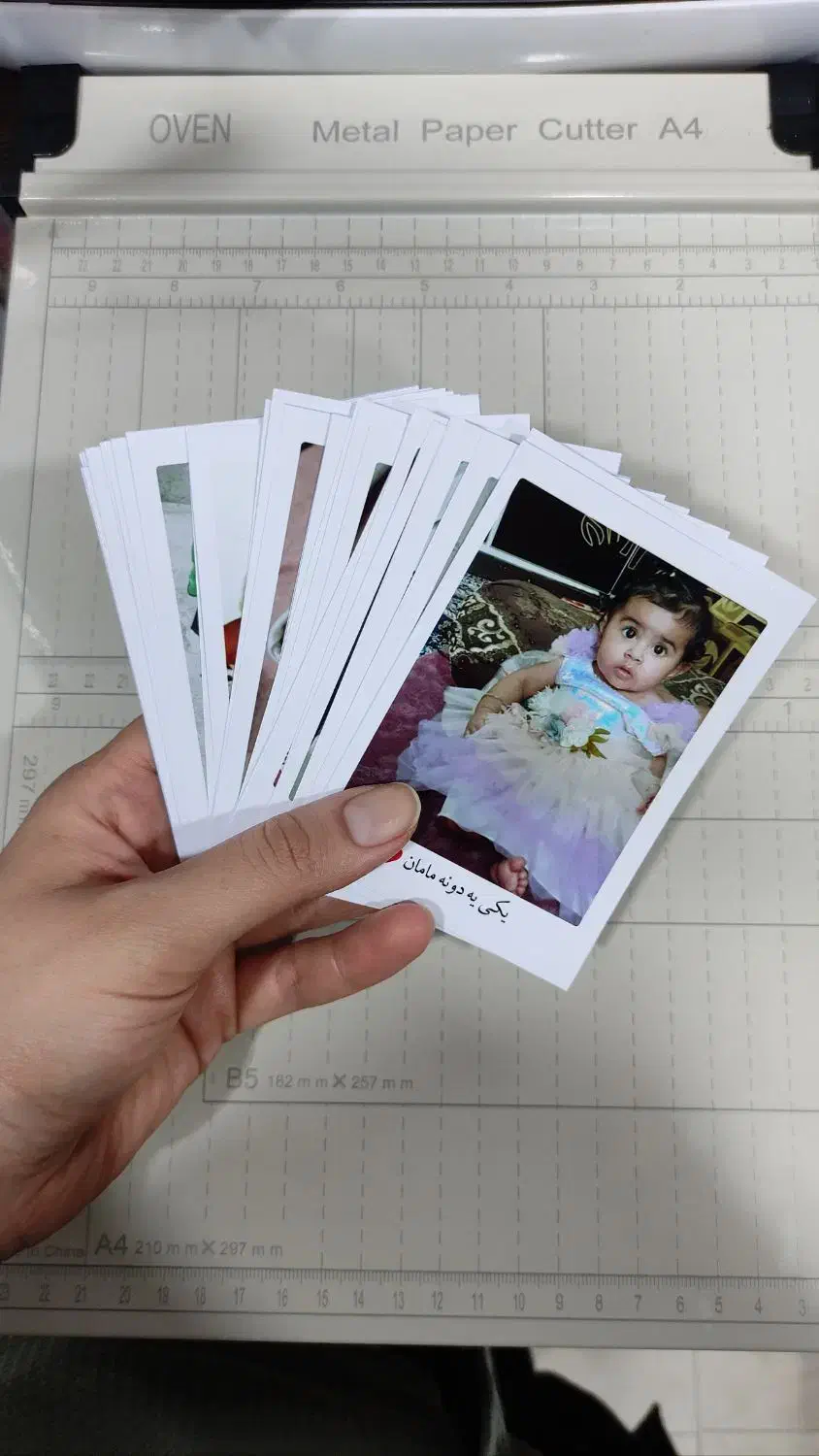 چاپ عکس حاشیه دار|تابلو، نقاشی، عکس|بوشهر, |دیوار