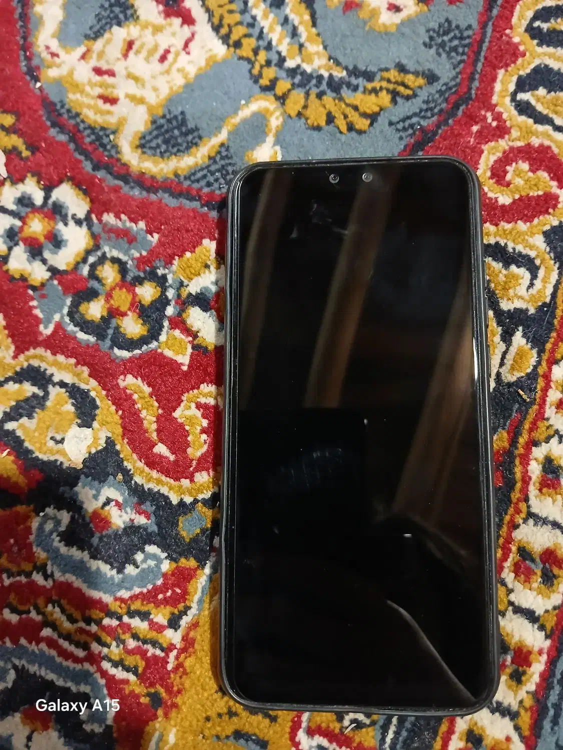 گوشی مناسب|موبایل|بیرجند, |دیوار