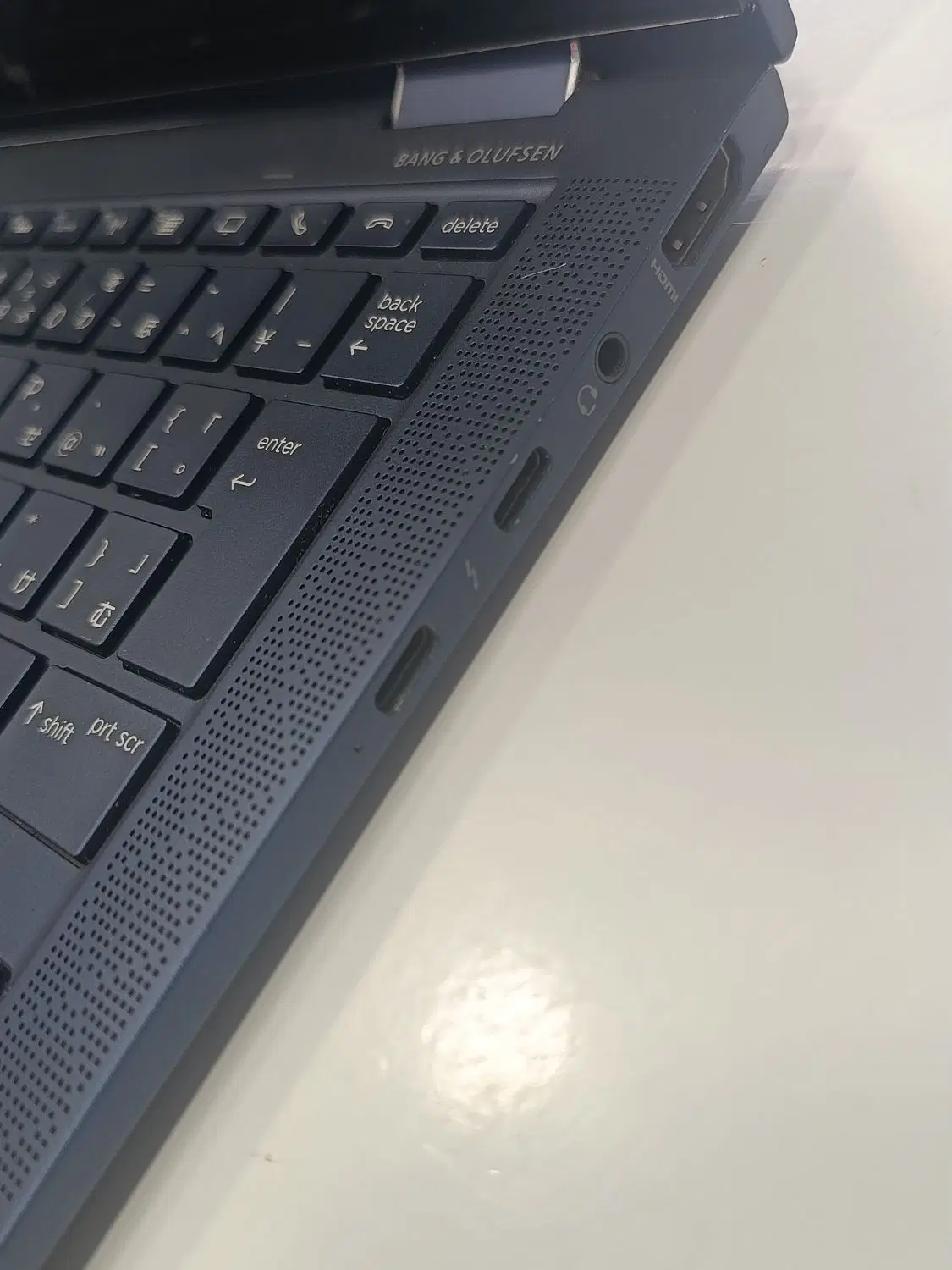 laptop|رایانه همراه|مرودشت, ژیان|دیوار