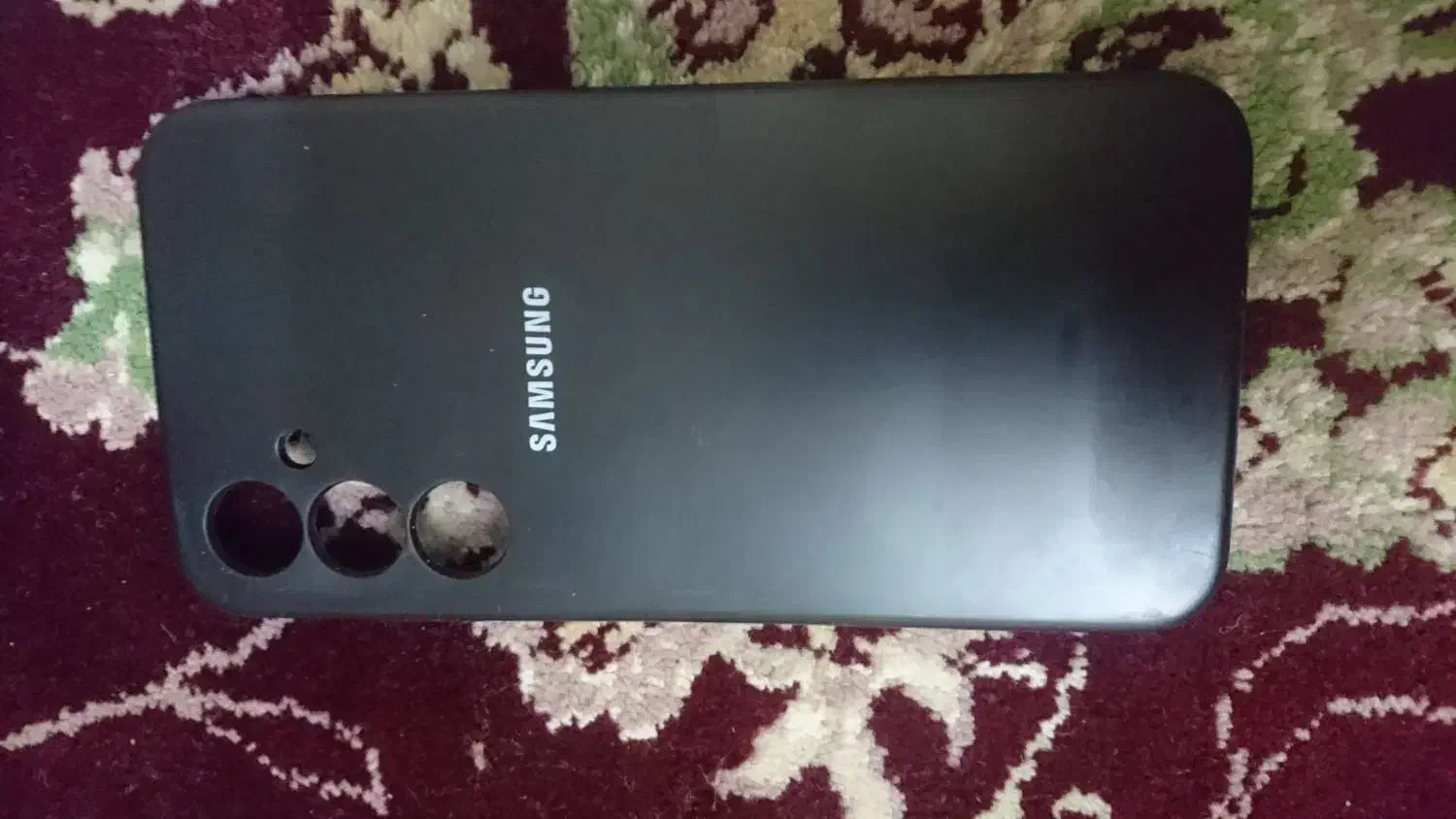 قاب گوشی|لوازم جانبی موبایل و تبلت|پردیس, فاز ۲|دیوار