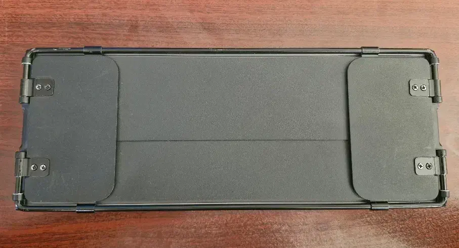 نور پرتابل ۳۰ وات|دوربین عکاسی و فیلم‌برداری|تهران, فردوسی|دیوار