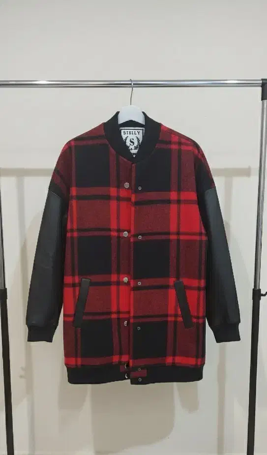 کاپشن و پالتو کاملا نو|لباس|تهران, قلمستان|دیوار