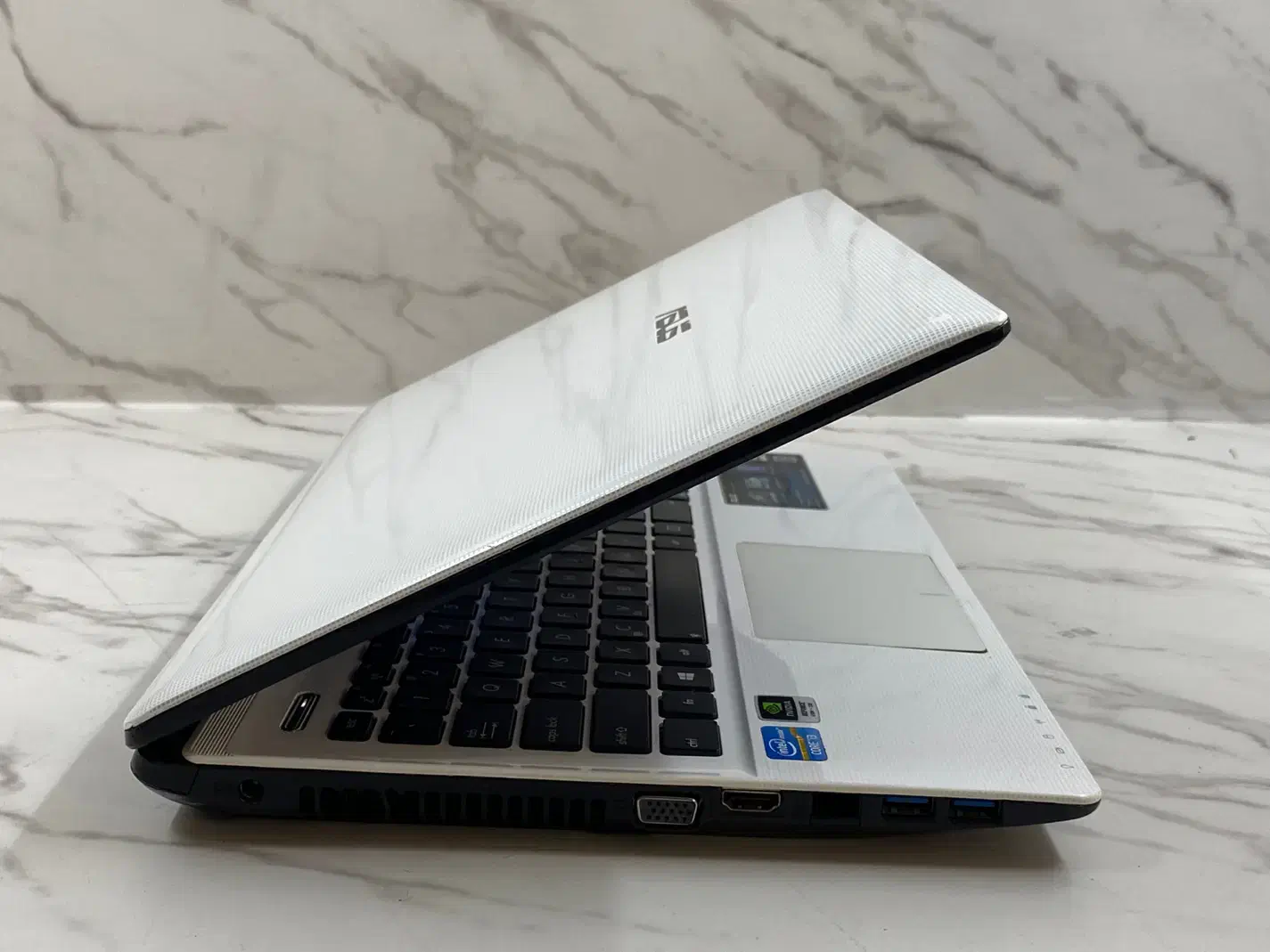 ایسوس asus گرافیکدار|رایانه همراه|تهران, میدان ولیعصر|دیوار