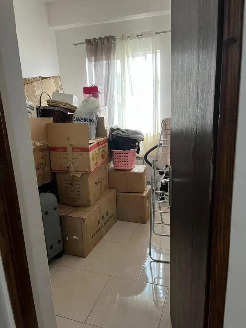 آپارتمان 64متر 2خواب باپارکینگ کم واحد خ حلوایی|فروش آپارتمان|آستانه اشرفیه, |دیوار