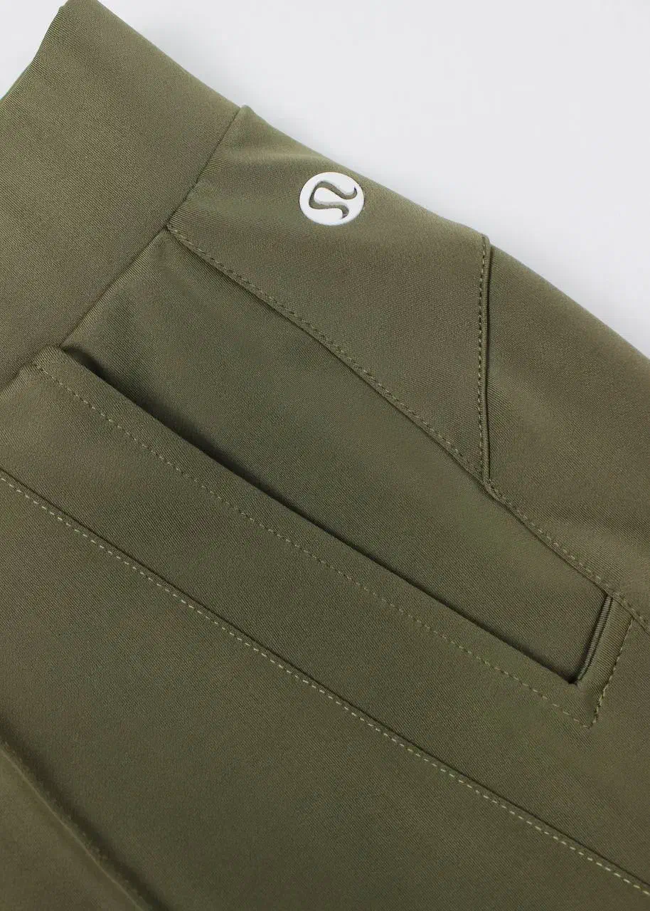 لگ دمپا جلو دوخت اورجینال|لباس|قم, حاج زینل|دیوار