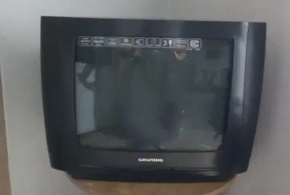 تلویزیون نو پلمپ بشرط|تلویزیون و پروژکتور|فردیس, فردیس|دیوار