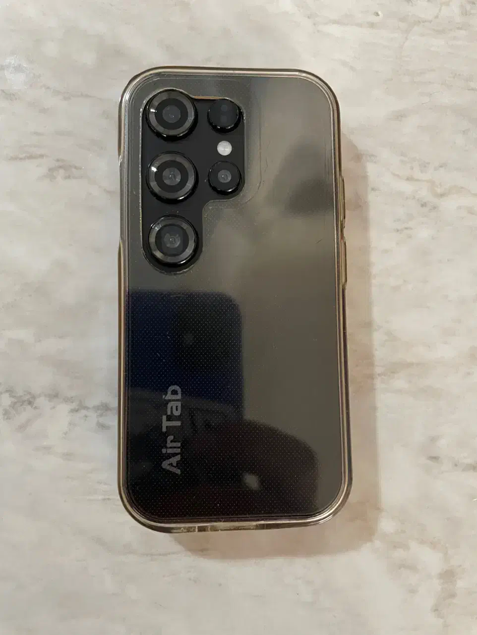 گوشی s25 mini|موبایل|شهر بابک, |دیوار