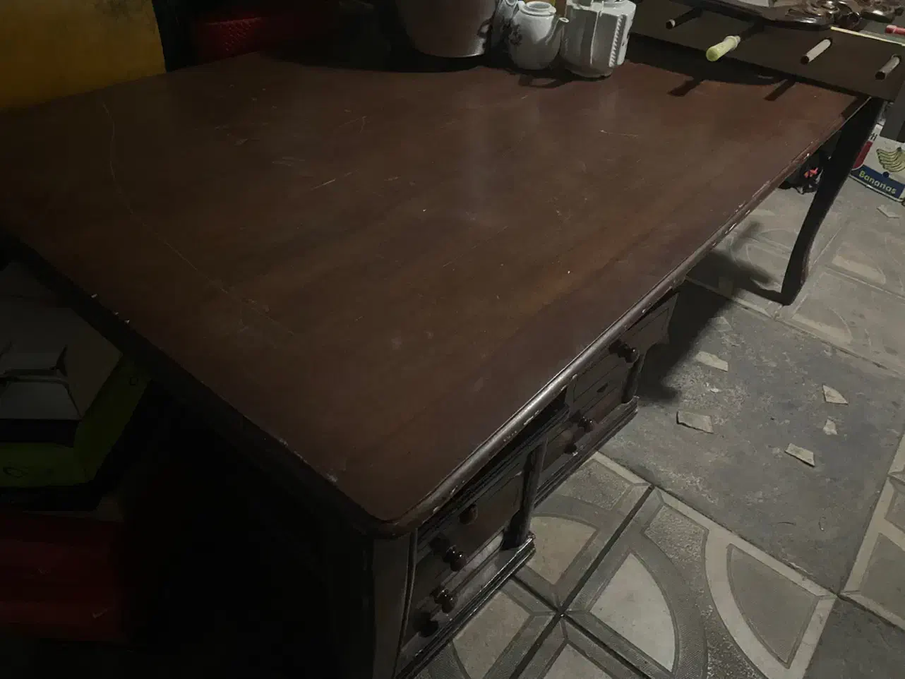 وسایل خانه|مبلمان خانگی و میز عسلی|سهند, |دیوار