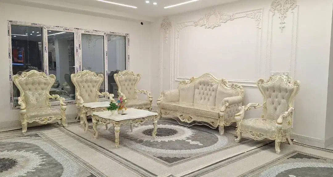 کاور مبلمان وصندلی،کاور وسایل برقی|مبلمان خانگی و میز عسلی|یاسوج, |دیوار