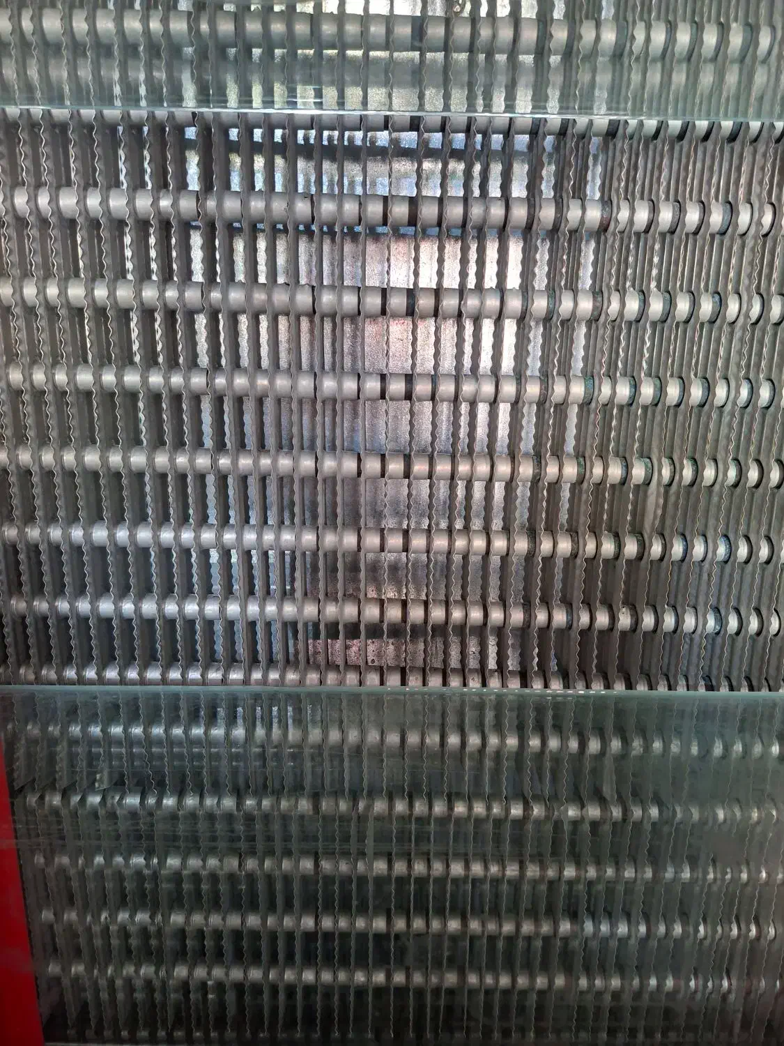 یخچال ۶درسرپایی تمیز|فروشگاه و مغازه|شوش, |دیوار