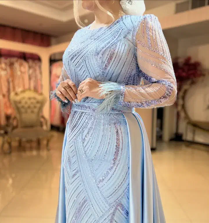 لباس مجلسی زیبا با کیفیت|لباس|بوشهر, |دیوار