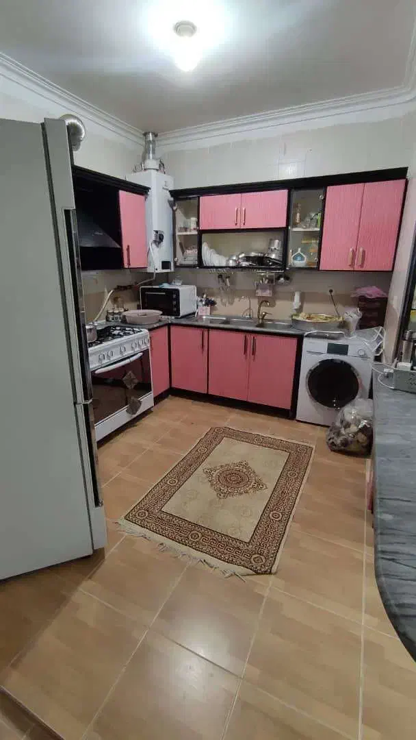 کابینت فلز|مصالح و تجهیزات ساختمان|لار, |دیوار