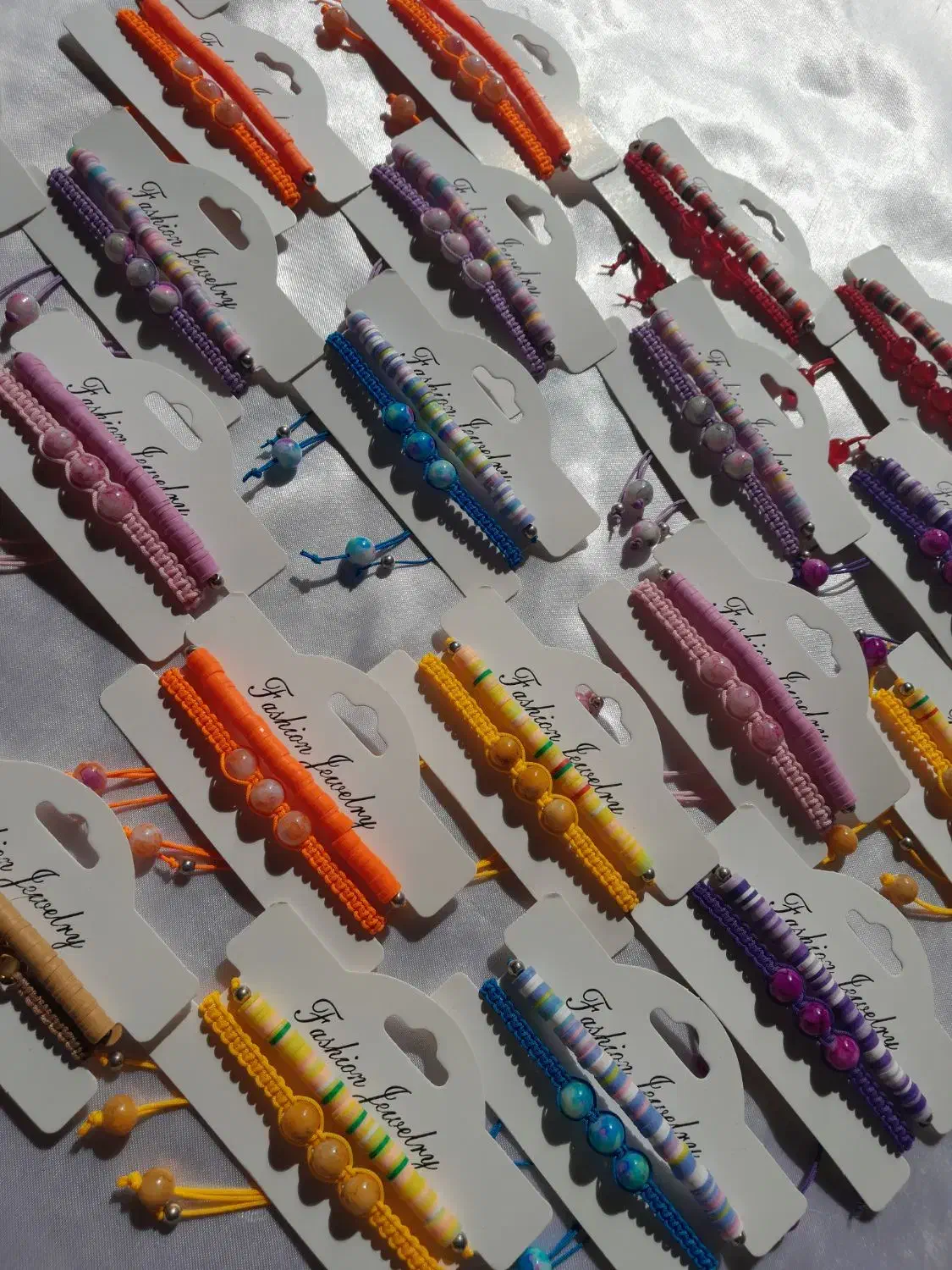 دستبند تک و عمده|بدلیجات|اهواز, کارون|دیوار