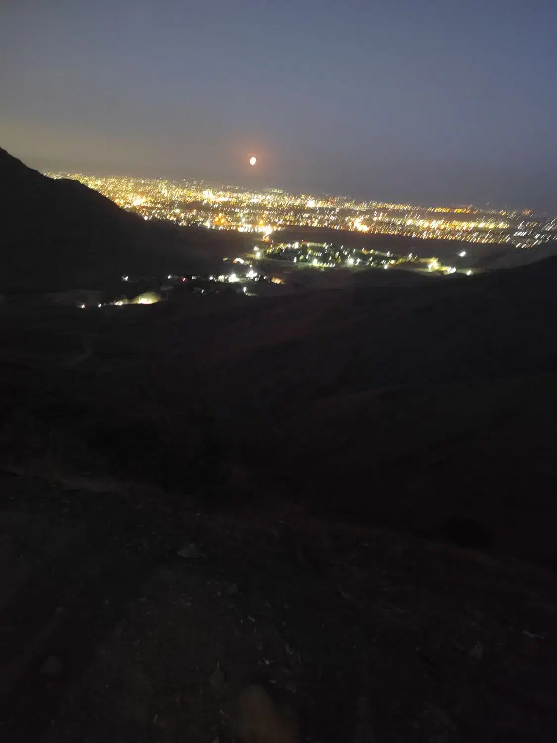 حرکت از زاهدان به زهک|خدمات حمل و نقل|زهک, |دیوار