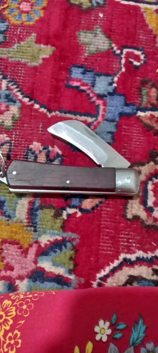 چاقوقلمه زنی|کلکسیون و سرگرمی|مراغه, |دیوار