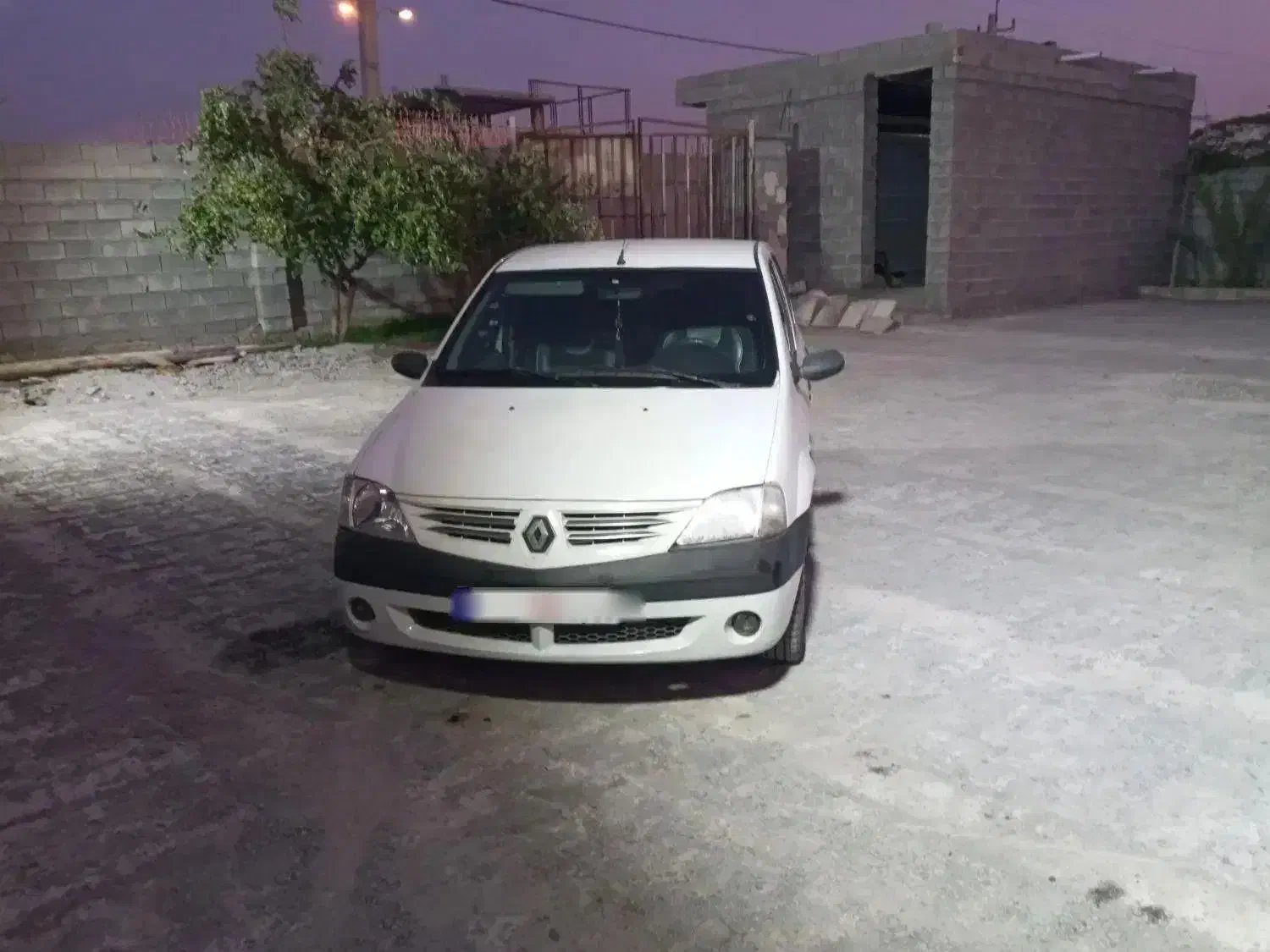 ال نود|خودرو سواری و وانت|میناب, |دیوار