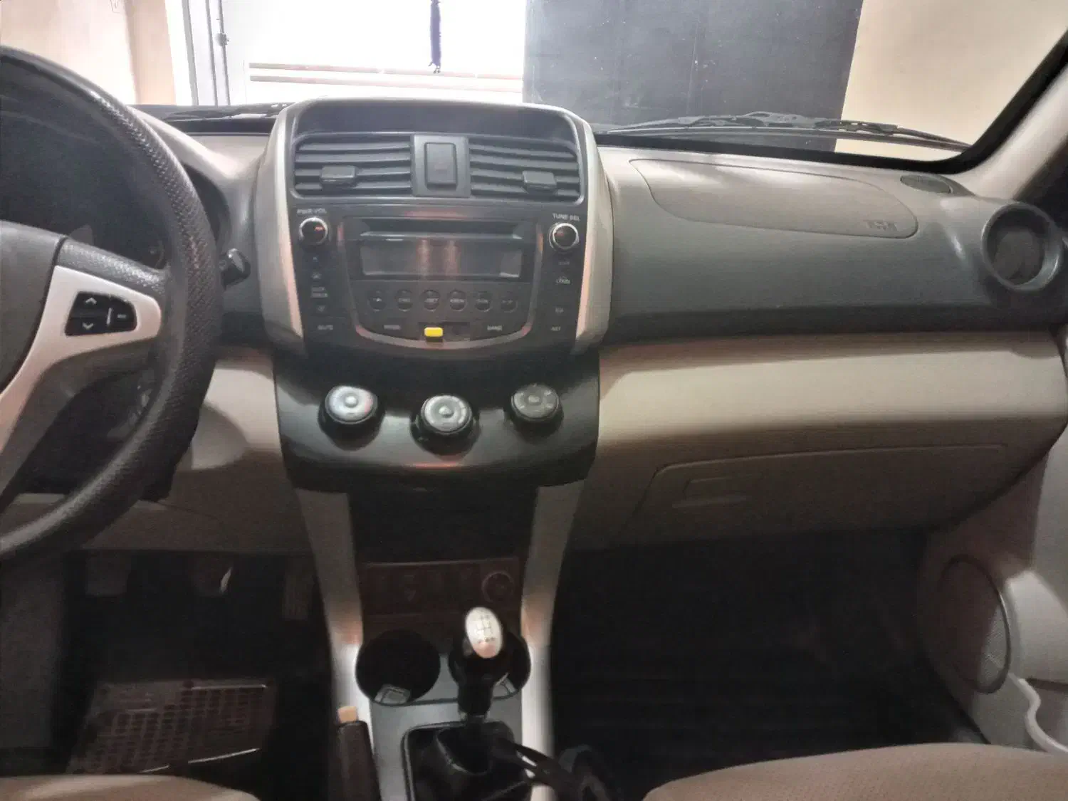 لیفانx60|خودرو سواری و وانت|رشت, ولکس|دیوار