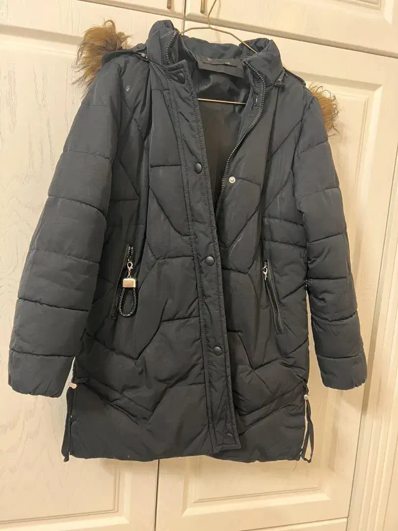 کلاه|کفش و لباس بچه|مشهد, کوثر|دیوار