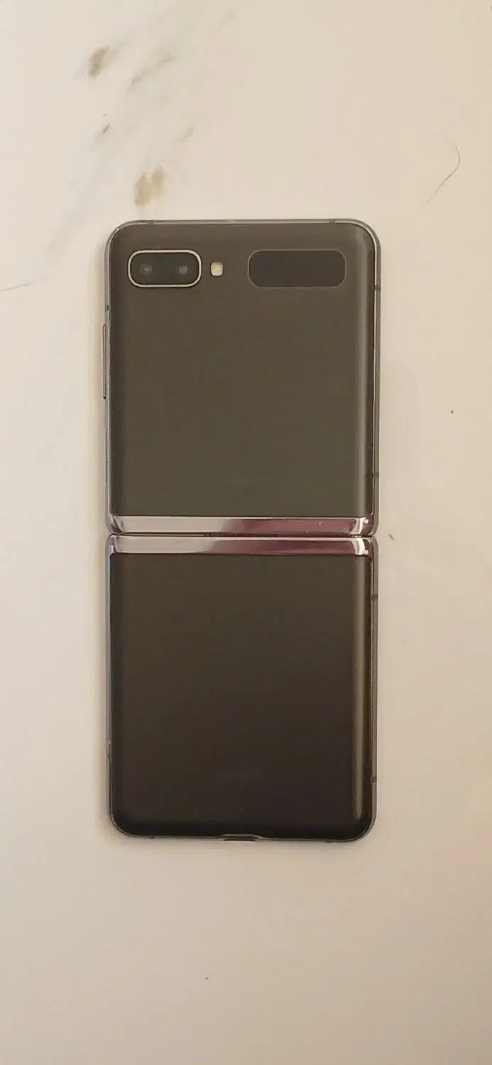 کوشی zfilp3 +تبلت سامسونگ|موبایل|تهران, وردآورد|دیوار