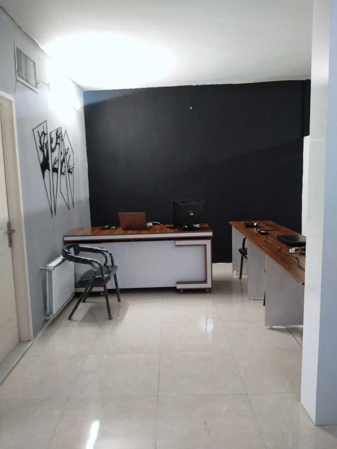 آموزش زبان انگلیسی|خدمات آموزشی|سبزوار, ابوریحان|دیوار