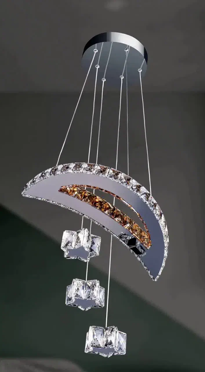 لوستر ریسه چراغ|ریسه و چراغ تزئینی|بجنورد, |دیوار