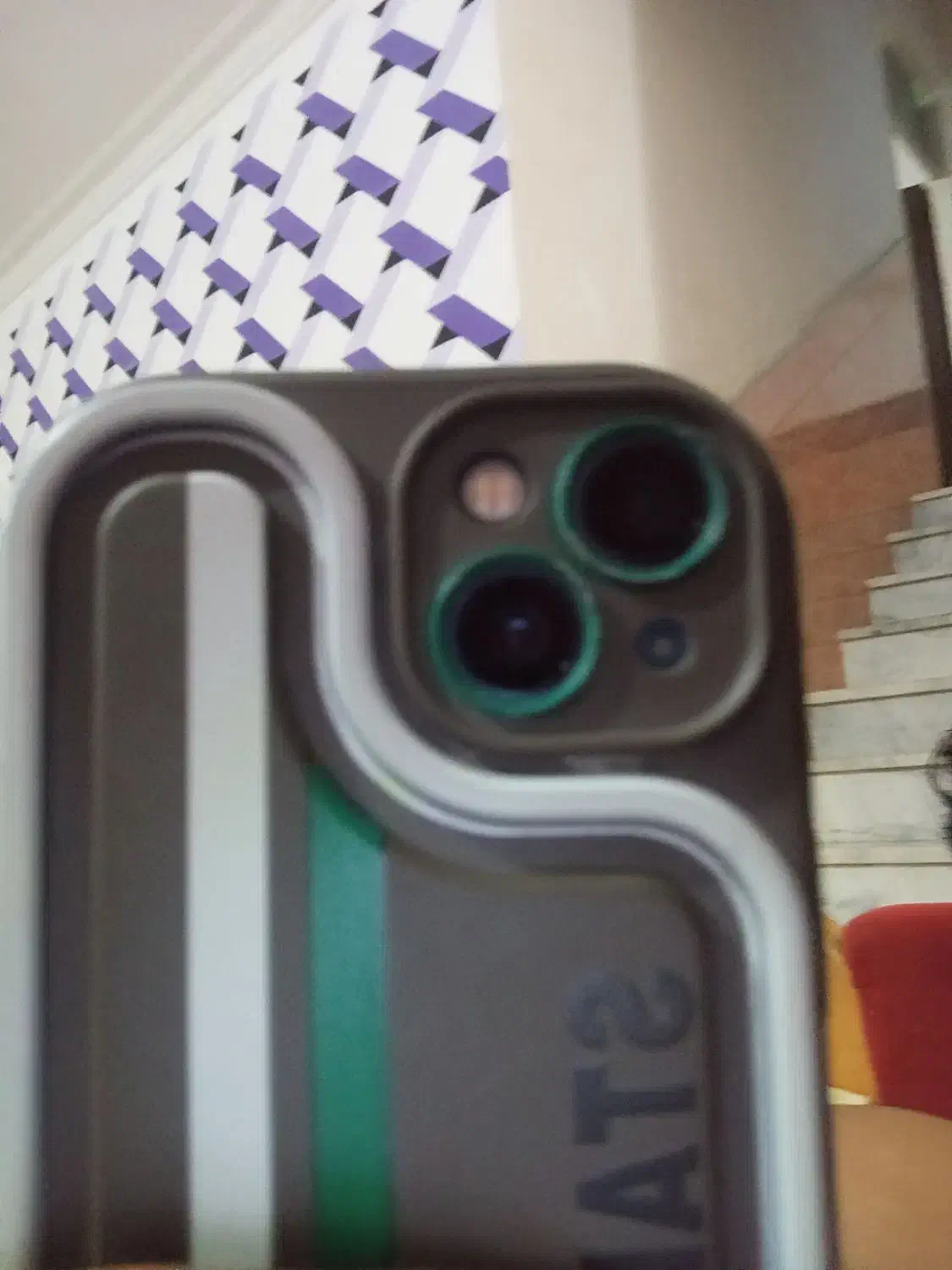 ایفون 13 نرمال|موبایل|بندر کنگان, |دیوار