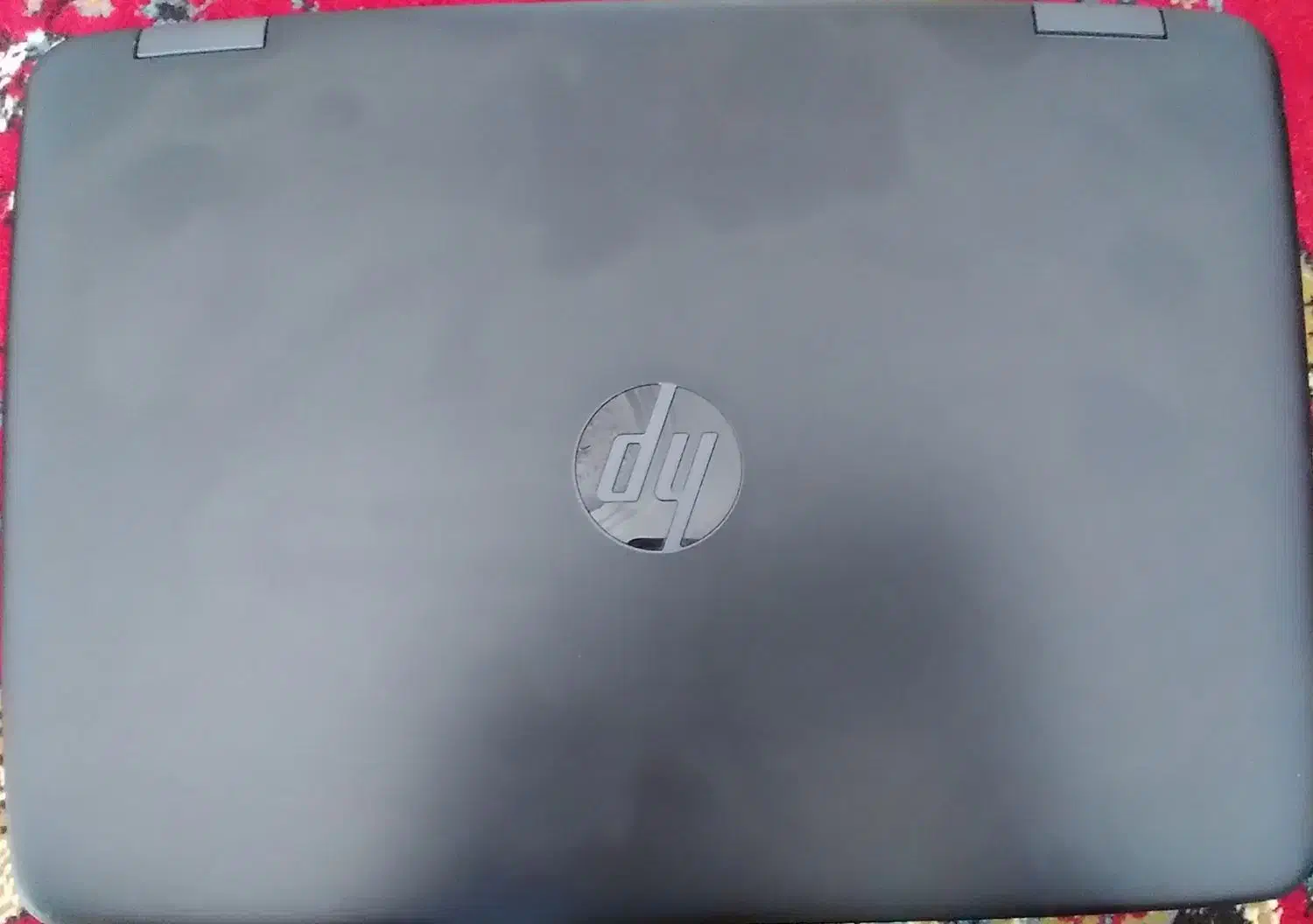 لپتاپ|رایانه همراه|نیشابور, کوی حسینی|دیوار