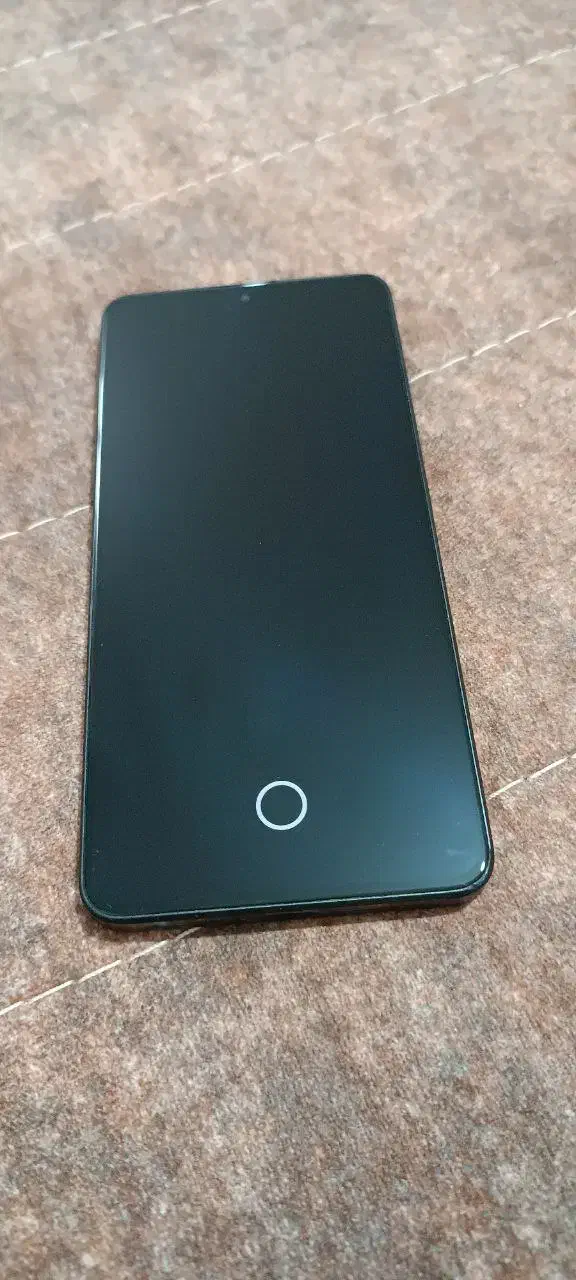 نوت ۱۳ پرو5j|موبایل|مشهد, امیرآباد|دیوار