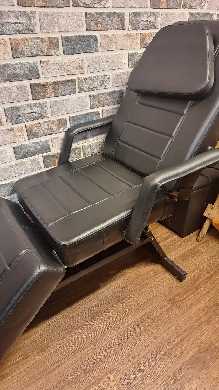 تخت ماساژ|آرایشگاه و سالنهای زیبایی|تهران, چوب تراش|دیوار