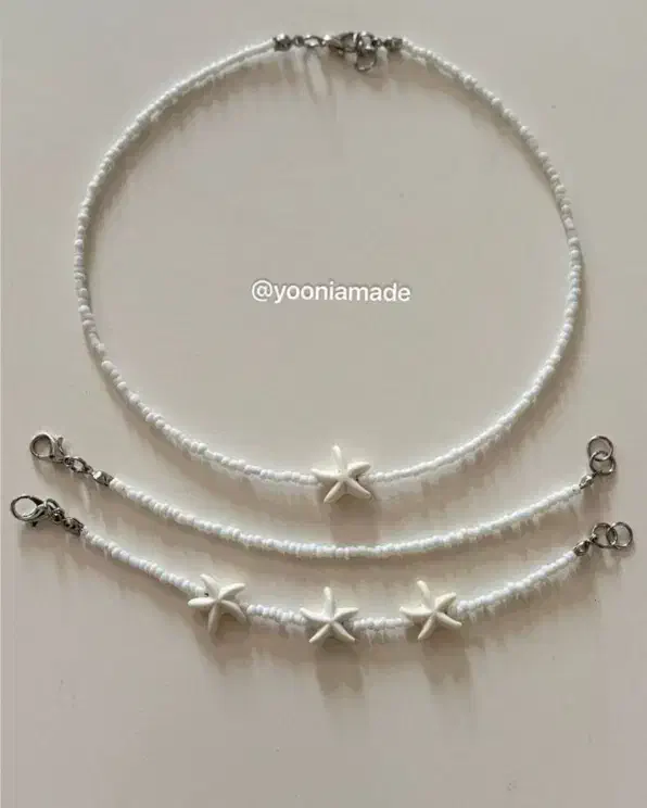 بدلیجات|بدلیجات|خرمآباد, |دیوار