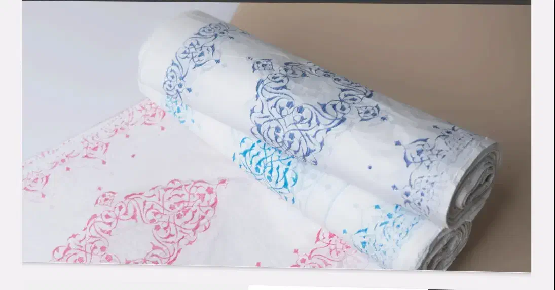 عرضه و فروش سفره یکبار مصرف|ظروف نگهدارنده، پلاستیکی، یک‌بارمصرف|شاندیز, |دیوار