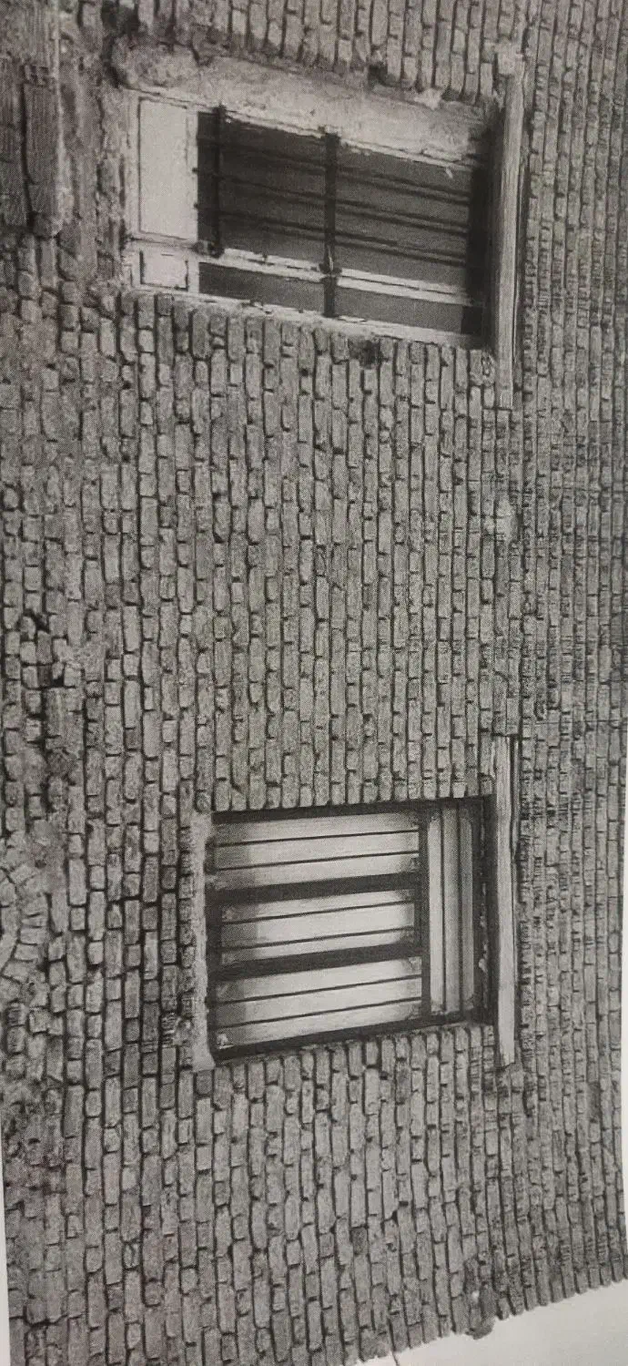 330متر زمین میرآباد بویین|فروش زمین و ملک کلنگی|بوئین و میاندشت, |دیوار