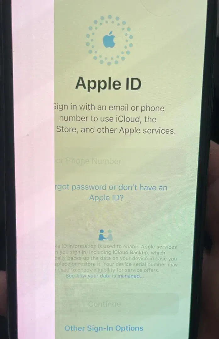 فروش فوری iphone 11pro|موبایل|مشهد, آیت الله خامنه‌ای|دیوار