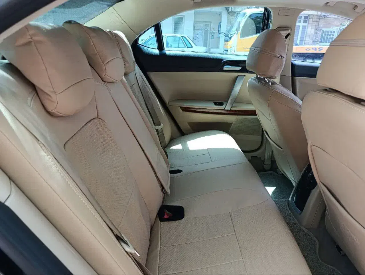 فروش فوری|خودرو سواری و وانت|مشهد, هنرستان|دیوار