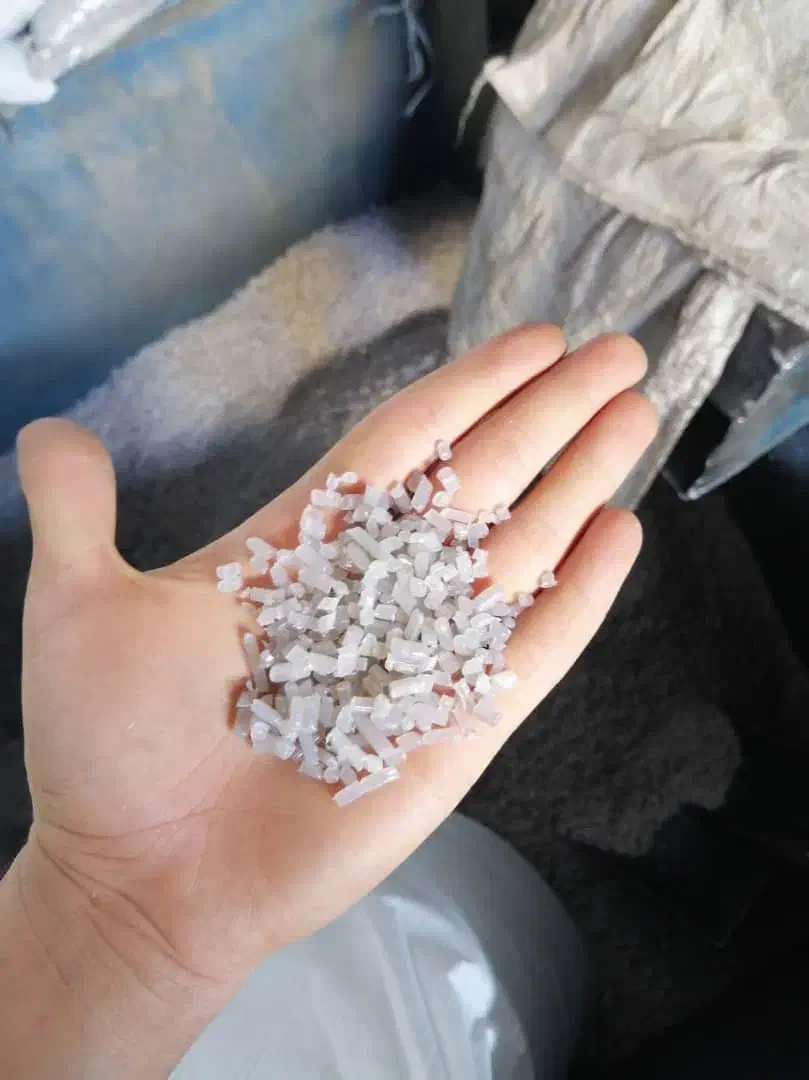 گرانول هاش نایلون|فعالیت داوطلبانه|کهریزک, |دیوار