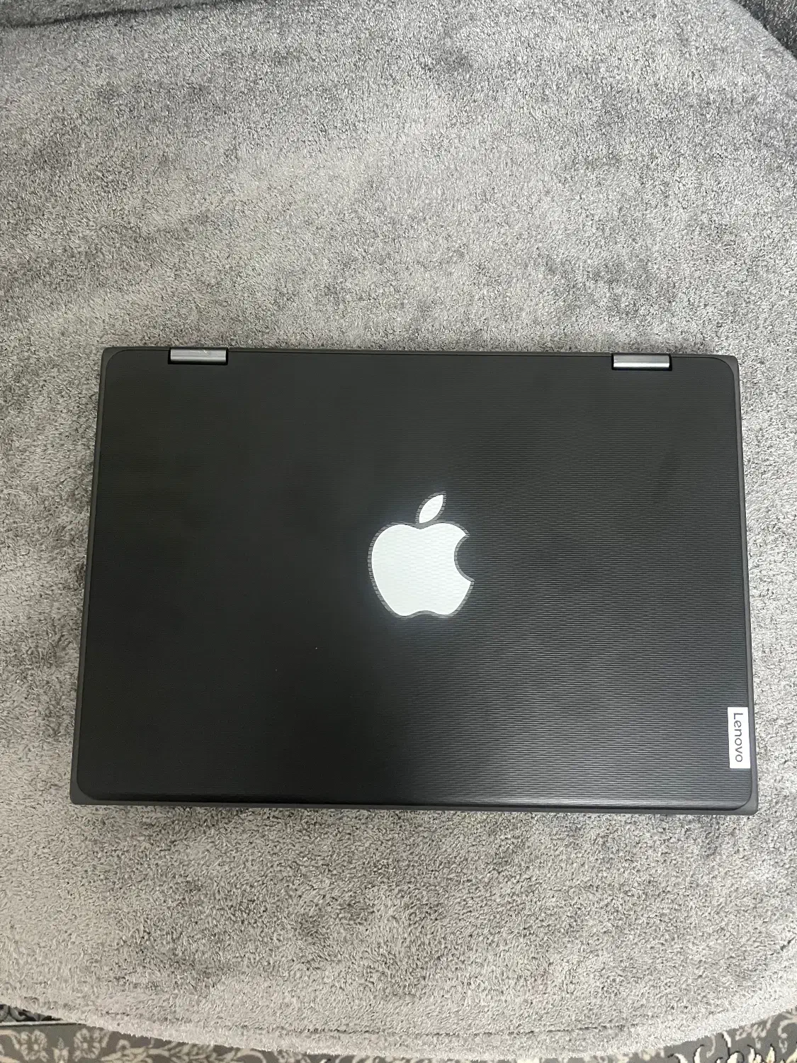 لب تاپ (آیپد) Lenovo مدل 1E2QHD9M|رایانه همراه|تهران, امام زاده عبدالله|دیوار