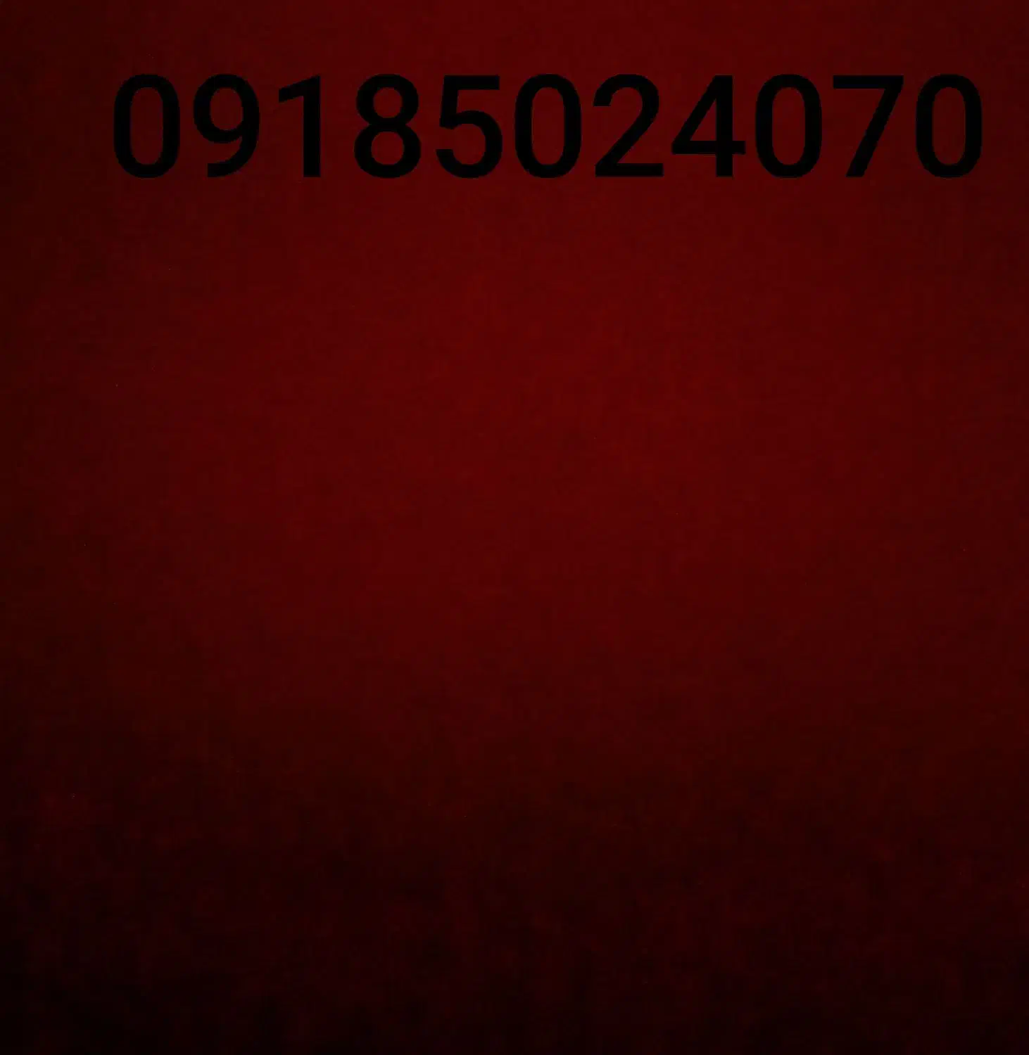 خط رند|سیم‌کارت|همدان, |دیوار