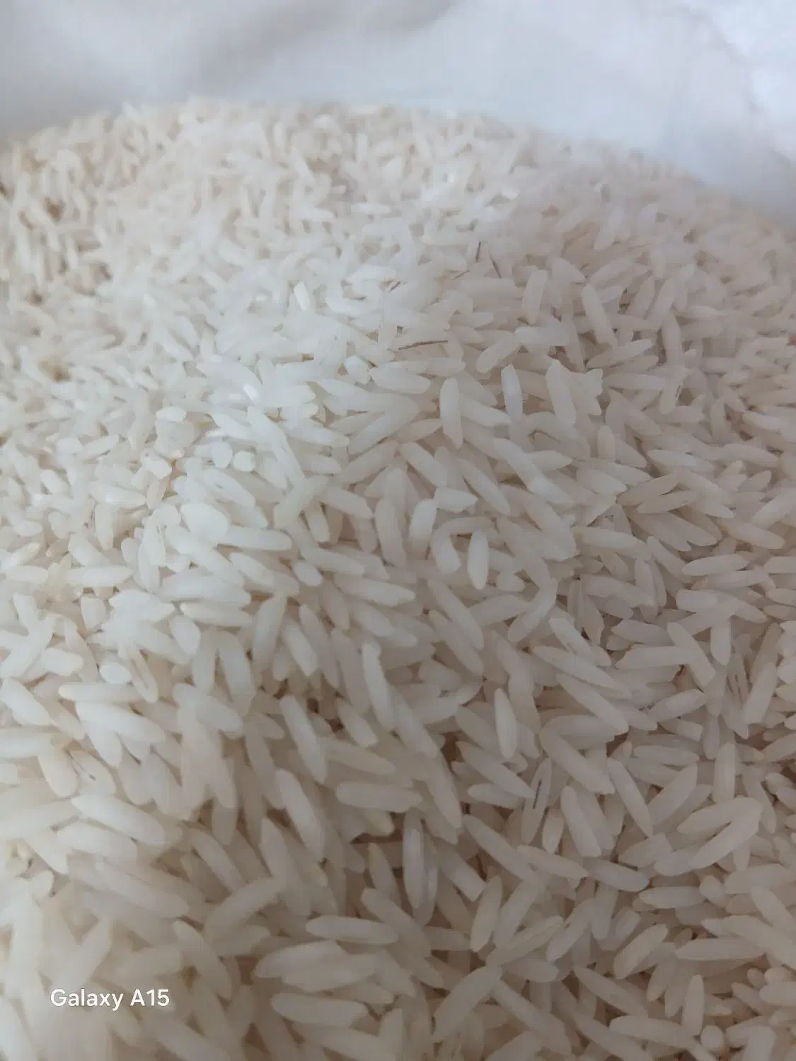 طارم  معطر و خوش پخت مجلسی|خوردنی و آشامیدنی|قم, بنیاد|دیوار