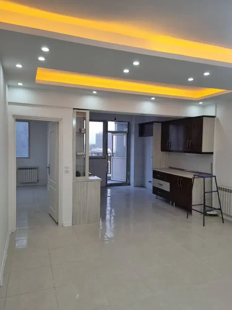 آپارتمان|فروش آپارتمان|احمدآبادمستوفی, |دیوار