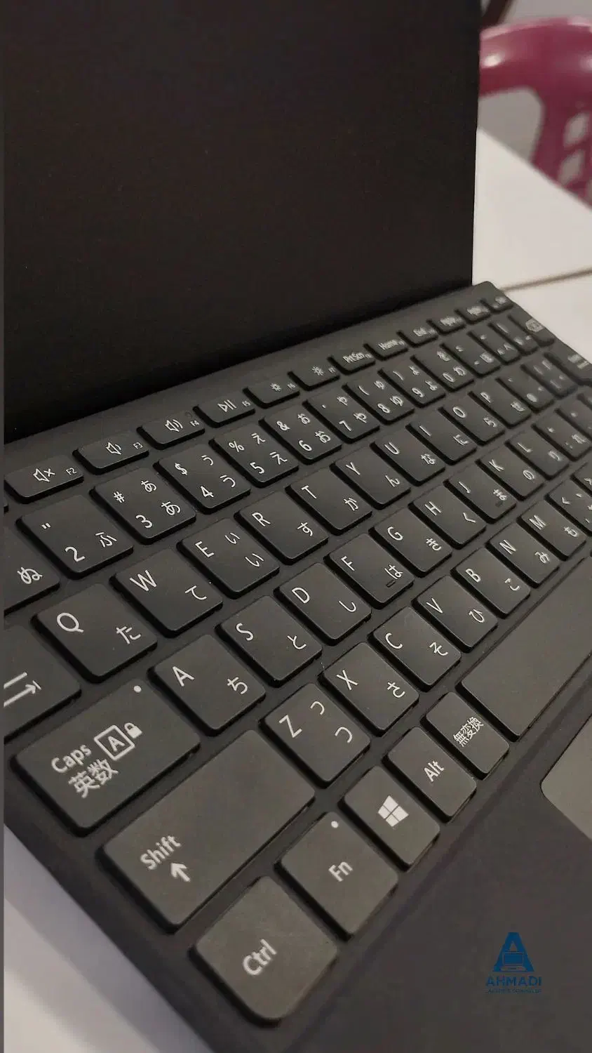 Surface Go 2|رایانه همراه|بوکان, |دیوار