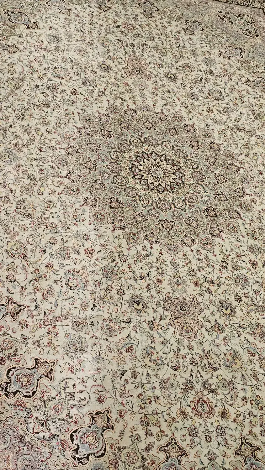 فرش ۶ متری ۱۲۰۰ شانه|فرش|شاهین‌شهر, دهخدا|دیوار