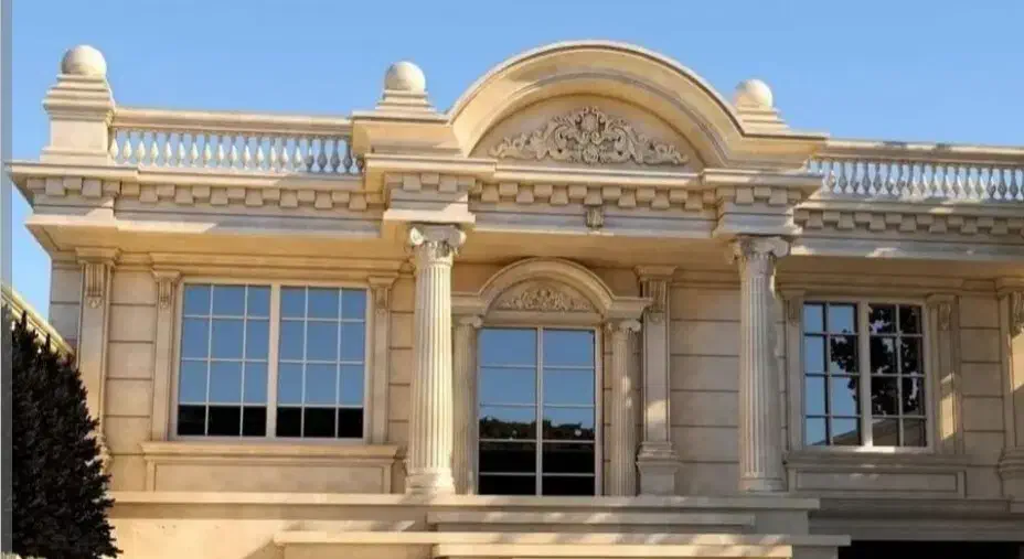 پیمانکاری و بازسازی صفر تا صد|خدمات پیشه و مهارت|برازجان, |دیوار