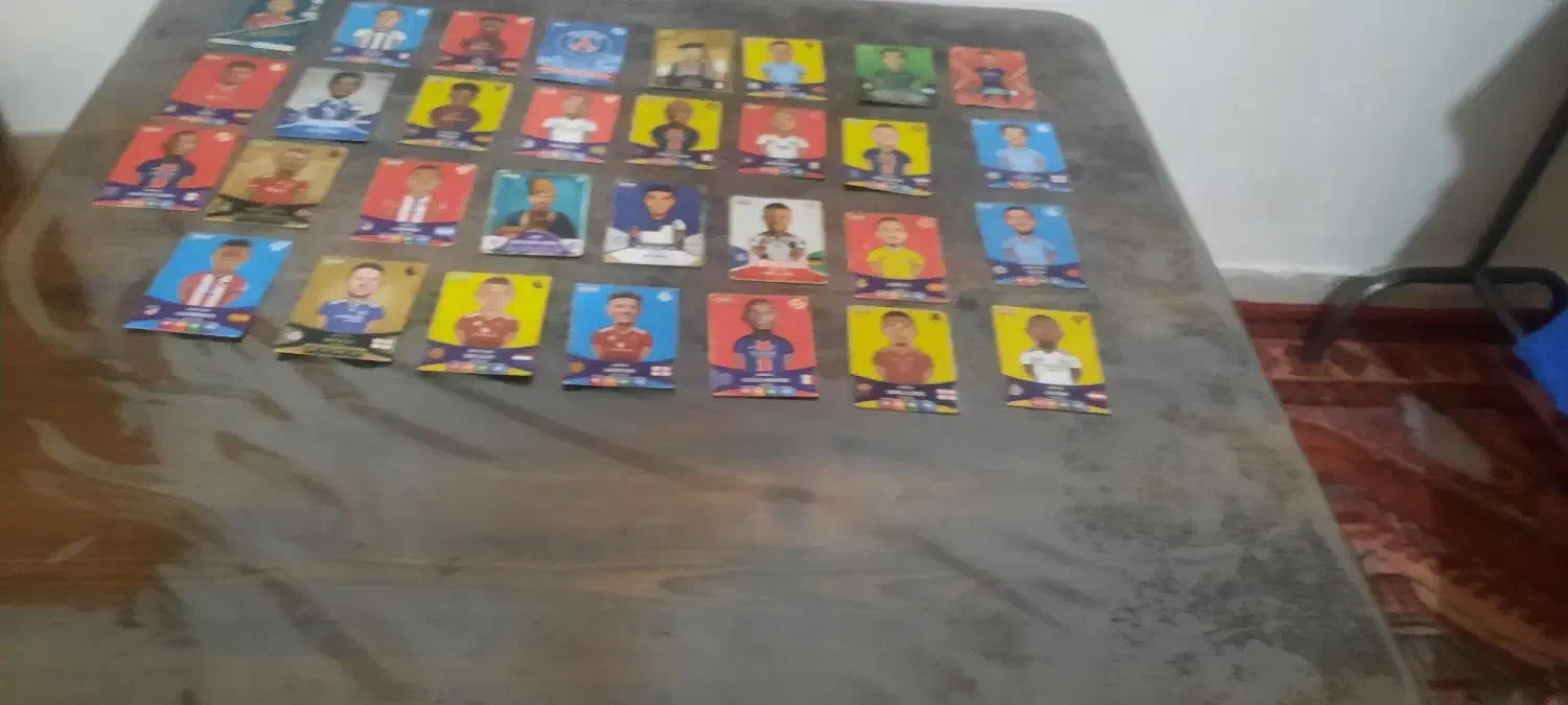 عکس کارت کیمدی|اسباببازی|اهواز, کوی مهدیس|دیوار