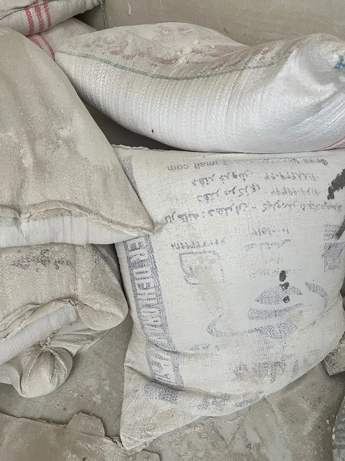 گچ دهلران|عمدهفروشی|اهواز, کوی مهدیس|دیوار